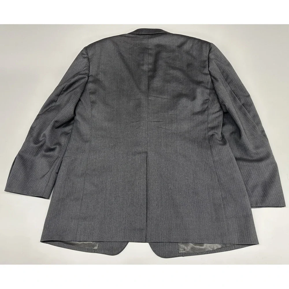 Southwick men navy